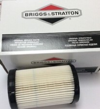 GENUINE BRIGGS & STRATTON AIR