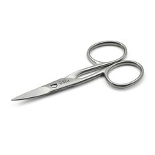 Timor Left-hand Nail Scissors