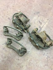 Toyota Starlet Na Glanza S