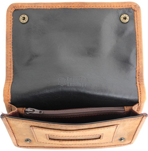 Quality full grain vintage - full,