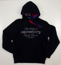 Canterbury Uglies Oth Hoody