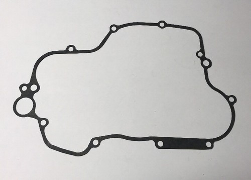 1994 2002 kawasaki - 1994-2002, inner