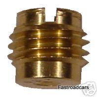 Weber carb carburettor - weber, carb/carburettor