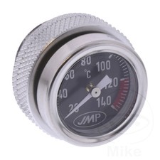 JMP Oil Temperature Direct Meter 30X1.5mm Fits Suzuki GN 400 1980-1982