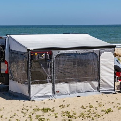 Fiamma motorhome caravanstore - motorhome,