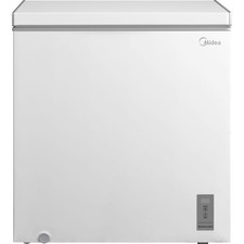 Midea MDRC284FZE01 Free