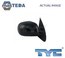 324-0037 OUTSIDE REAR VIEW