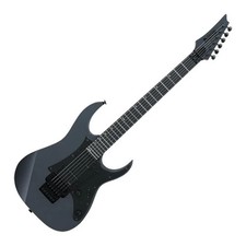 Ibanez - RGR5130-GRM RG