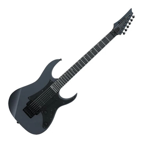Ibanez rgr5130 grm rg - ibanez,