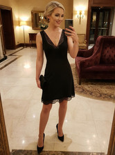 Pre-owned SPORTMAX Max Mara