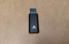 Sony PlayStation Wireless