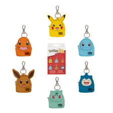 Loungefly pokemon mini bag - loungefly,
