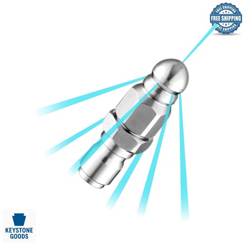 Stainless steel pressure - stainless,