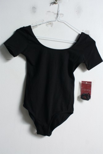 Capezio girls dance - dance, ballet