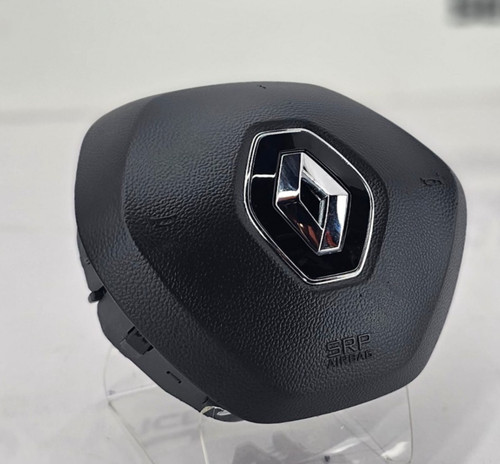 Renault clio driver steering - clio,