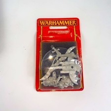 X1 Metal Gyrocopter Blister