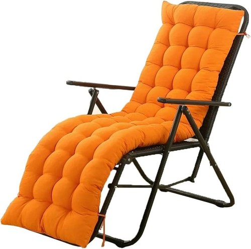 Luxury thick orange sun - luxury,