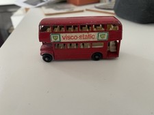 MATCHBOX LESNEY No 5