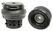 Front Engine Mount VR6 VW Golf Corrado 1H0199609K Top Quality