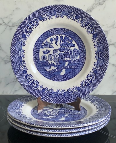 Set barratts blue - barratts,