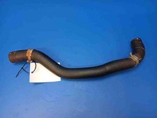 Honda Civic VII Coupe EM2 Hose