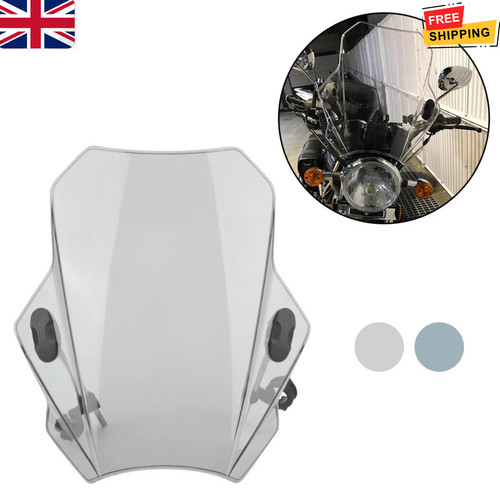 Universal adjustable - universal,