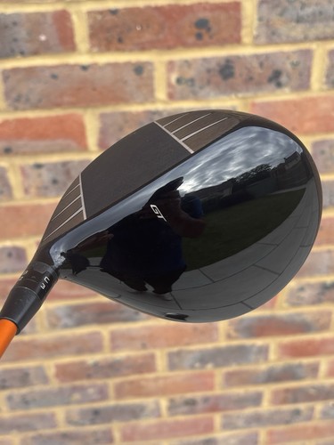 Titleist gt3 driver 10 - gt3, /