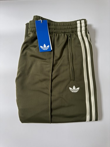 Adidas classic women firebird - classic,