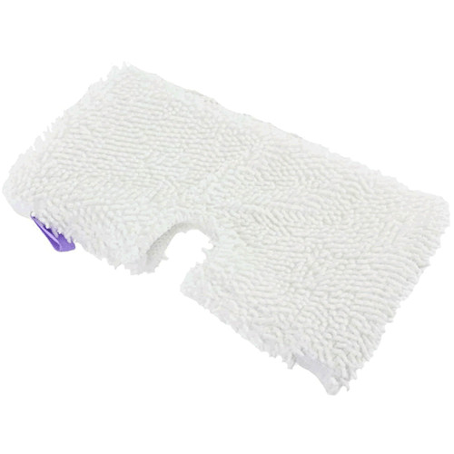 Fits shark s3601 s3901 - fits,