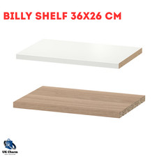 Ikea billy extra shelf white - shelf,