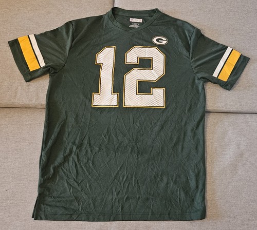 Green bay packers nfl - packers,
