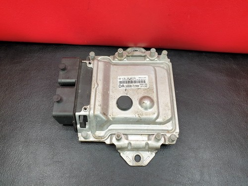 0261s06683 suzuki alto 0 - 0261s06683, 1.0
