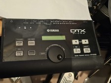 Yamaha DTX 500 Electronic Drum
