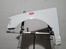 AUDI A3 8P MK2 2011 LEFT FRONT