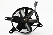 Original Radiator Fan for
