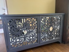 Sideboard Reconditioned