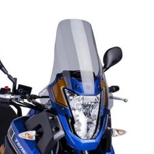 Puig Motorcycle Touring Screen