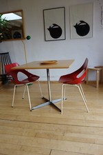 🇩🇰Danish Arne Jacobsen