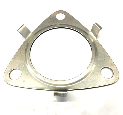 Exhaust downpipe gasket for - exhaust,