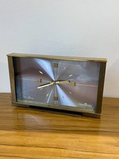 Vintage 1960’s 70’s Seth