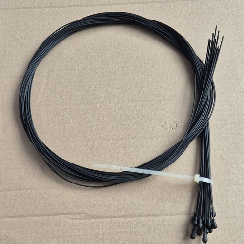 Teflon coated steel - teflon,
