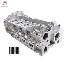 FOR VAUXHALL VIVARO 2.0 CDTI