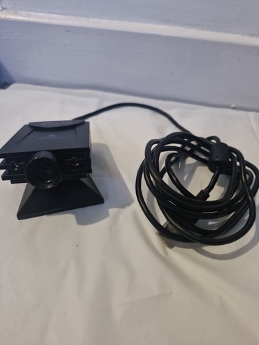Official sony playstation - sony, 2