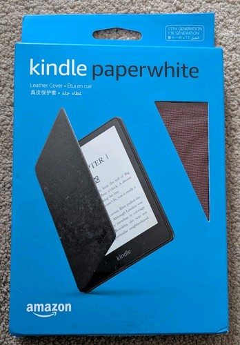 Official genuine amazon - official,