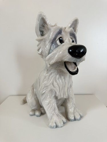 Pets with personality mac - with,