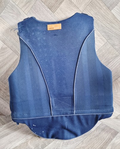 Childrens airowear beta level - childrens,