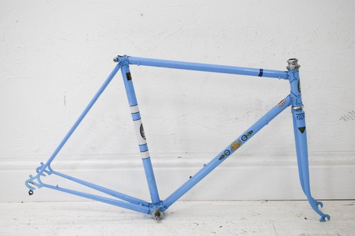 Jrj 56cm reynolds - reynolds, 531
