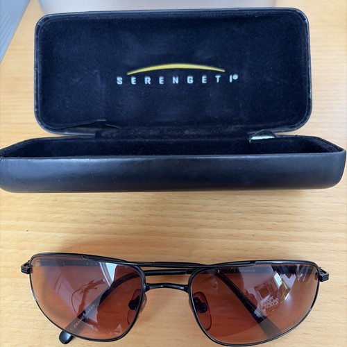 Serengeti milazzo c6691 - milazzo, frames