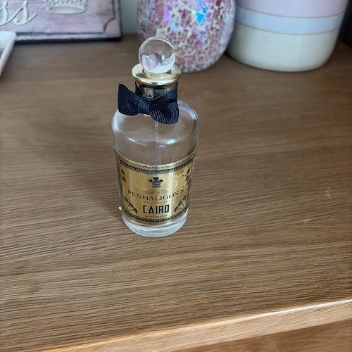 Penhaligons cairo eau - cairo, de