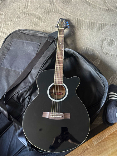 Stagg swt electro - stagg, electro-acoustic
